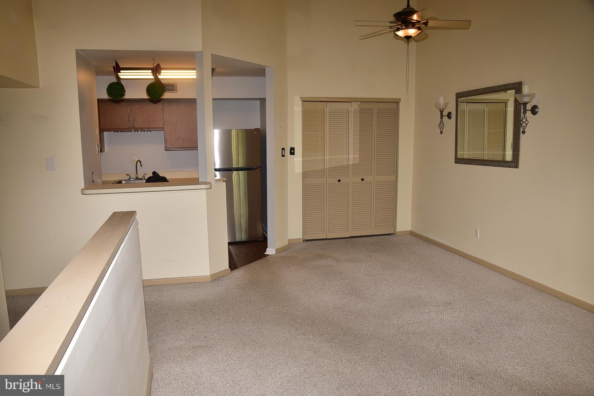 11011 BENNETT PLACE
