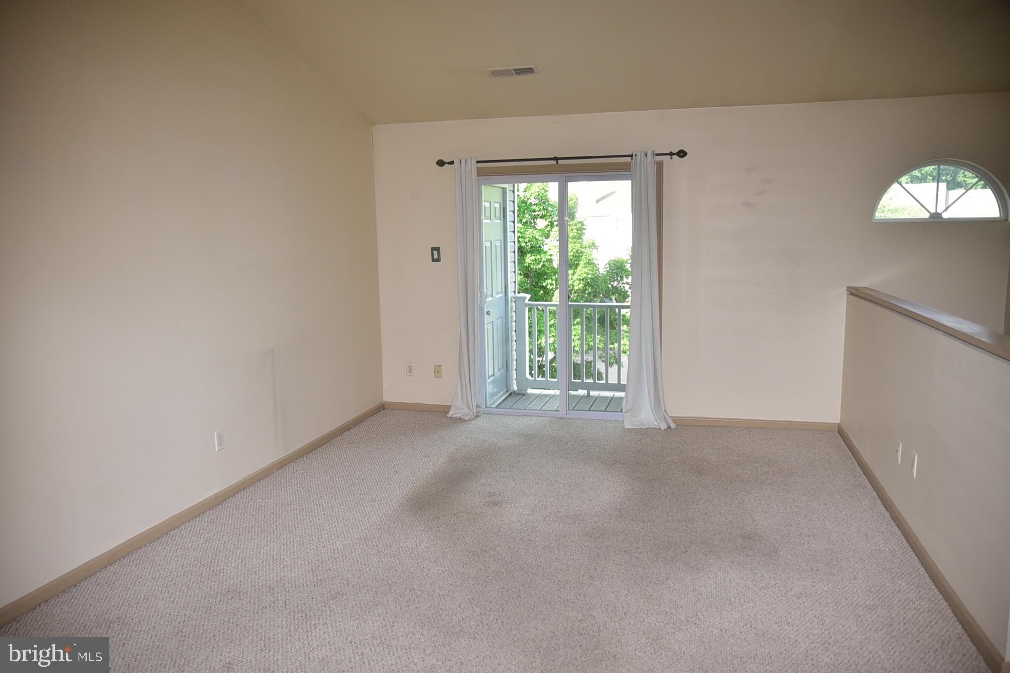 11011 BENNETT PLACE