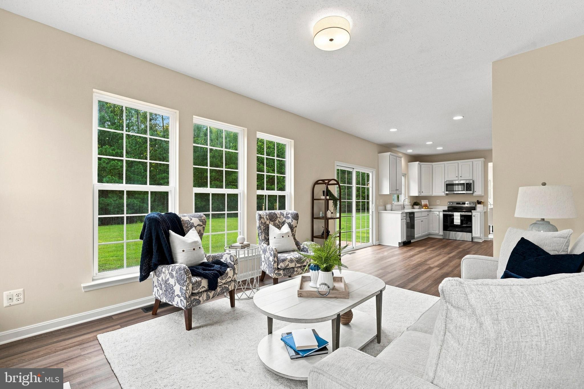 3852 CORTLAND WAY