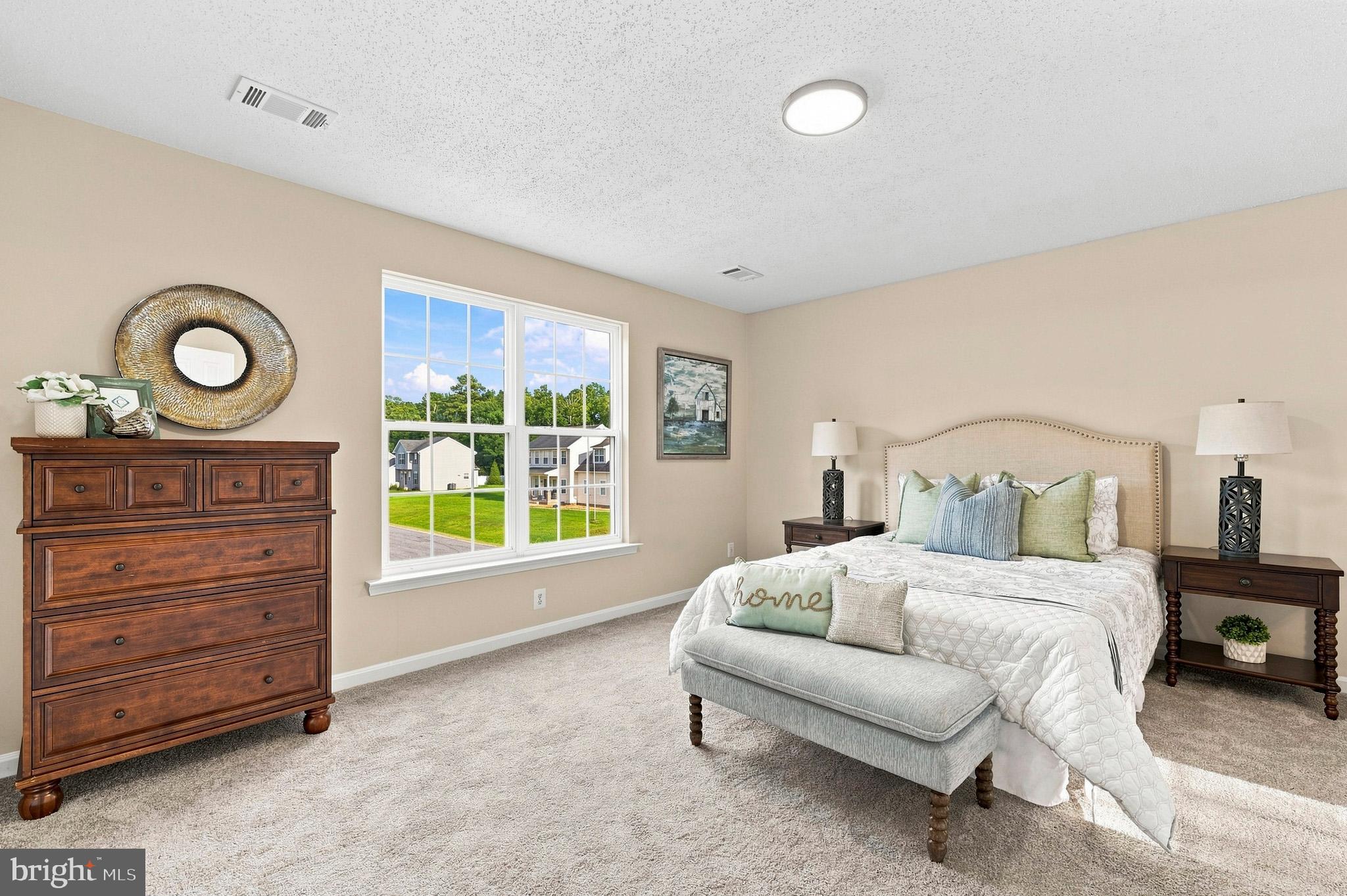 3852 CORTLAND WAY
