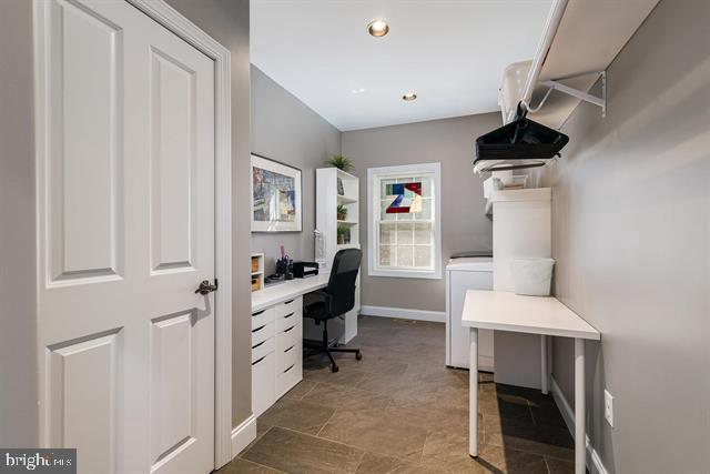 BRIDLEWOOD - Residential