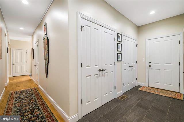 BRIDLEWOOD - Residential