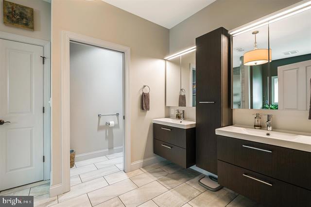 BRIDLEWOOD - Residential