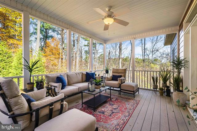 BRIDLEWOOD - Residential