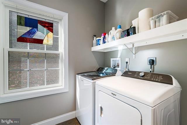 BRIDLEWOOD - Residential