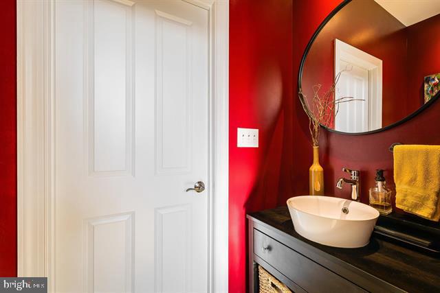 BRIDLEWOOD - Residential