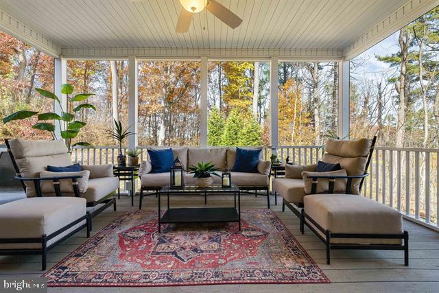 BRIDLEWOOD - Residential