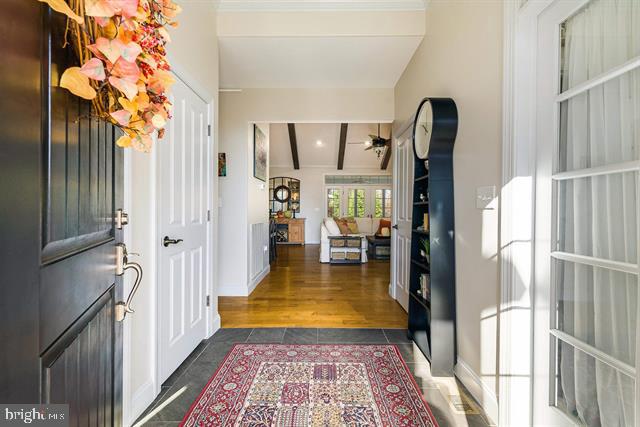 124 STEEPLECHASE DRIVE