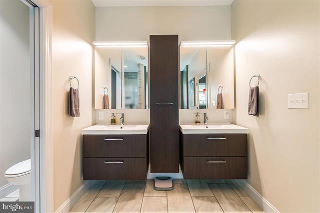 BRIDLEWOOD - Residential