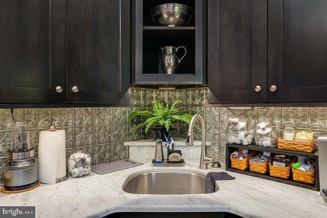 BRIDLEWOOD - Residential