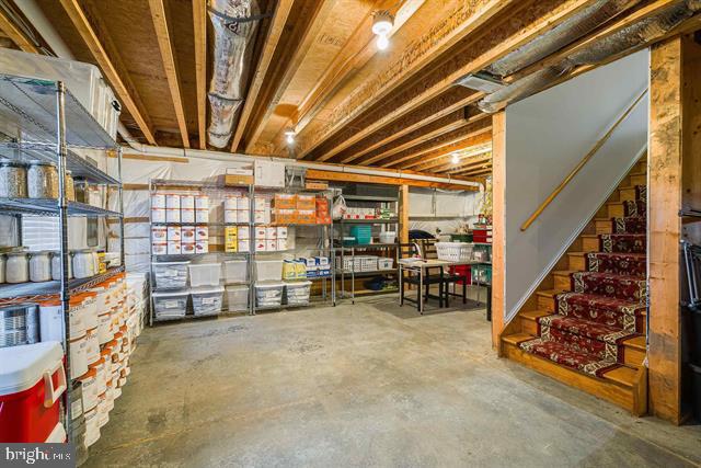 BRIDLEWOOD - Residential