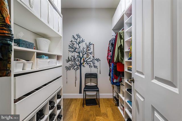 BRIDLEWOOD - Residential