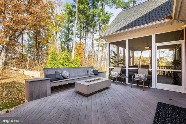 BRIDLEWOOD - Residential