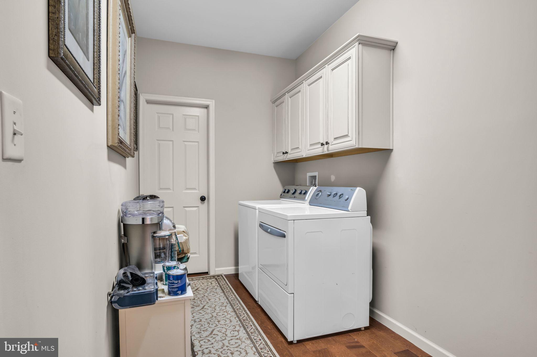 MILLSTONE - Residential