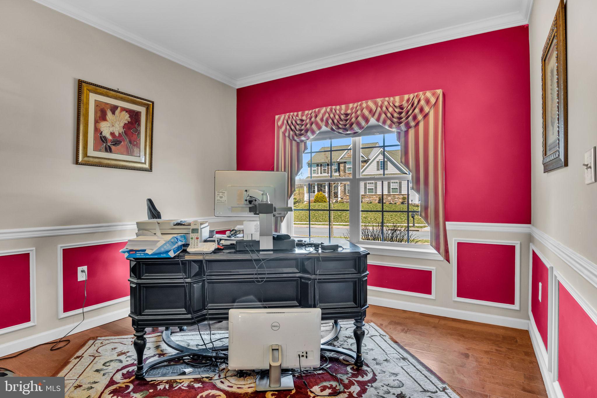 MILLSTONE - Residential