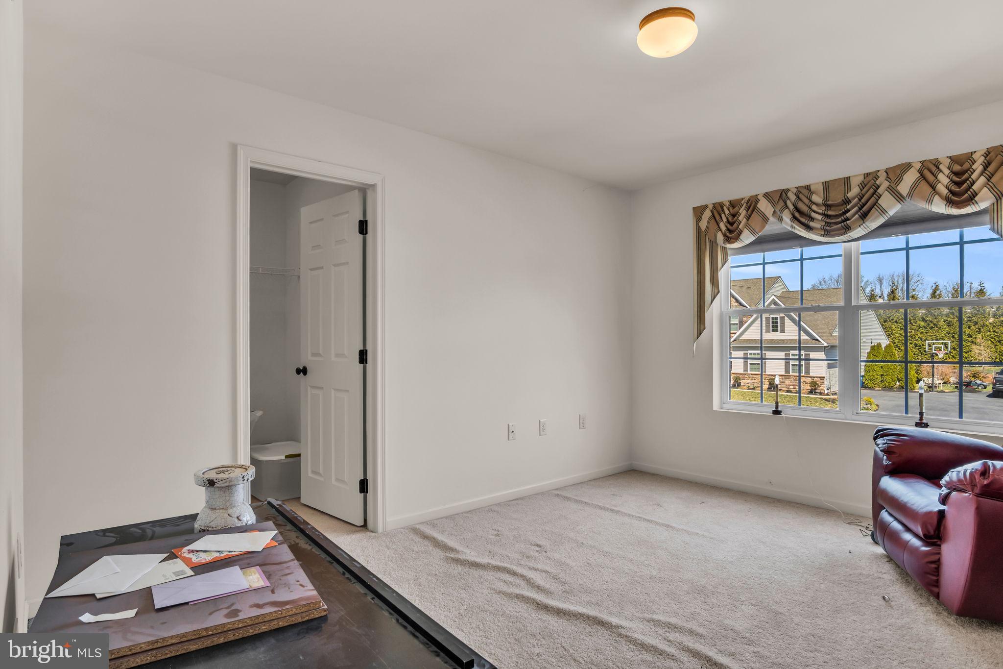 MILLSTONE - Residential