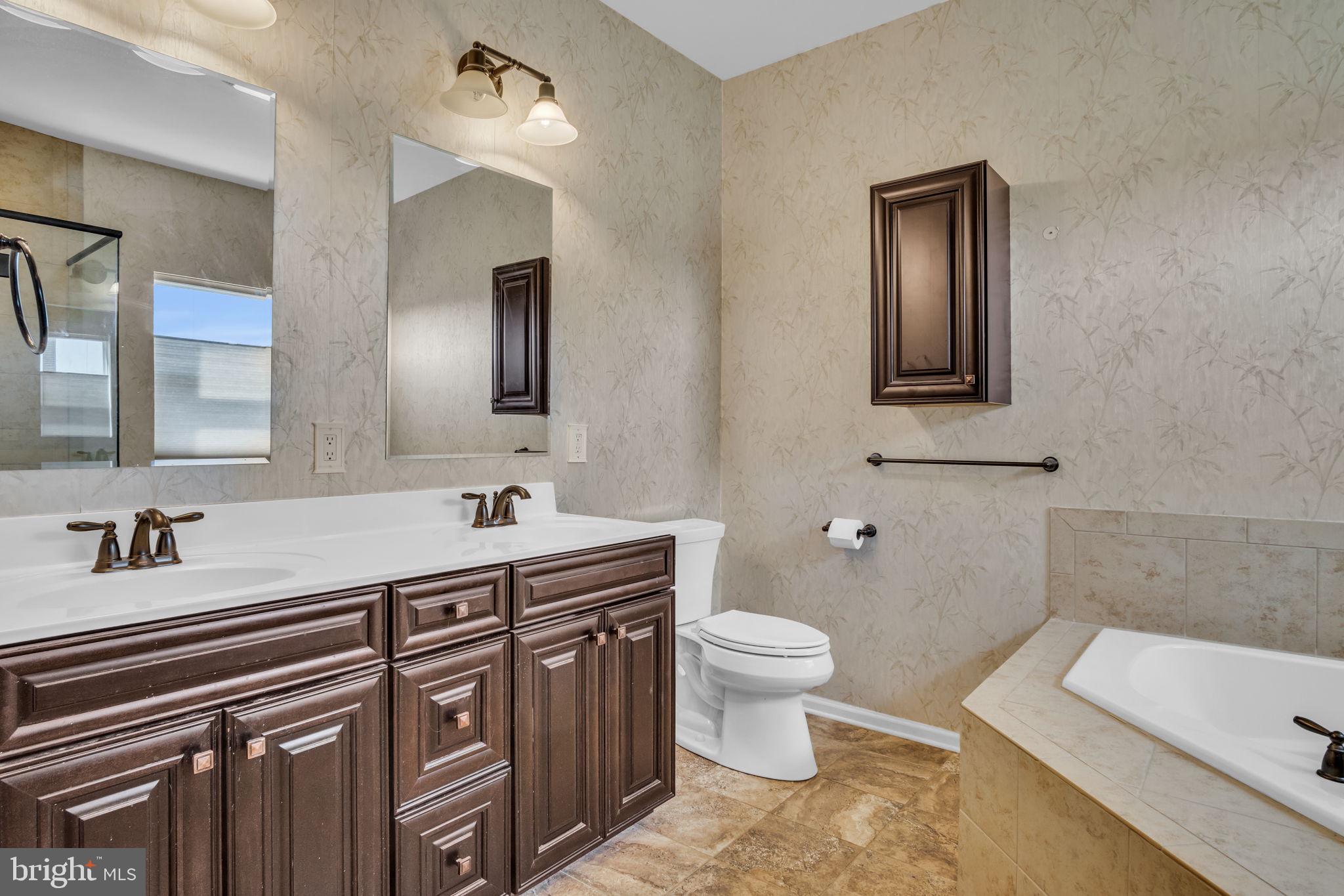 MILLSTONE - Residential