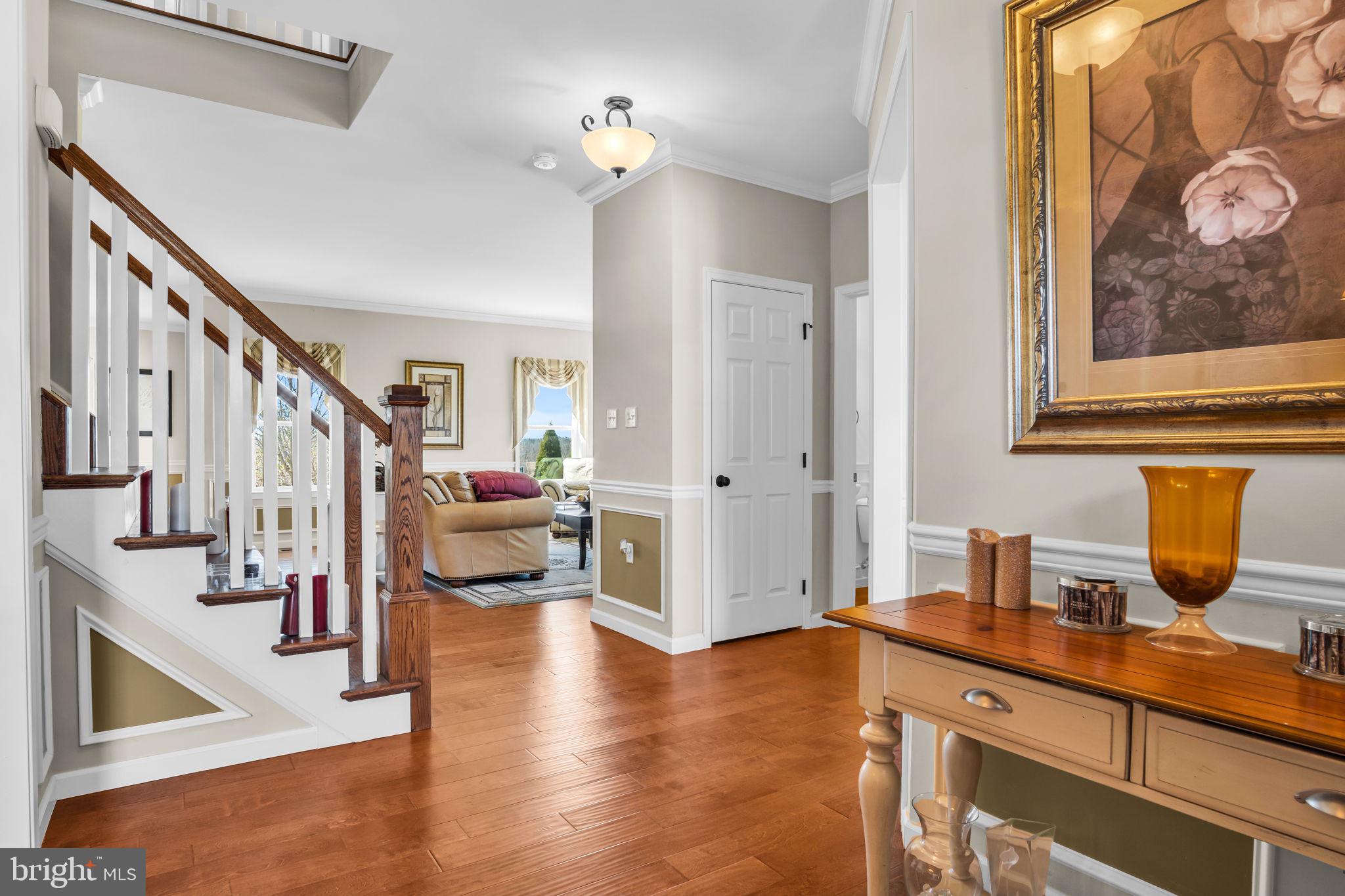 MILLSTONE - Residential