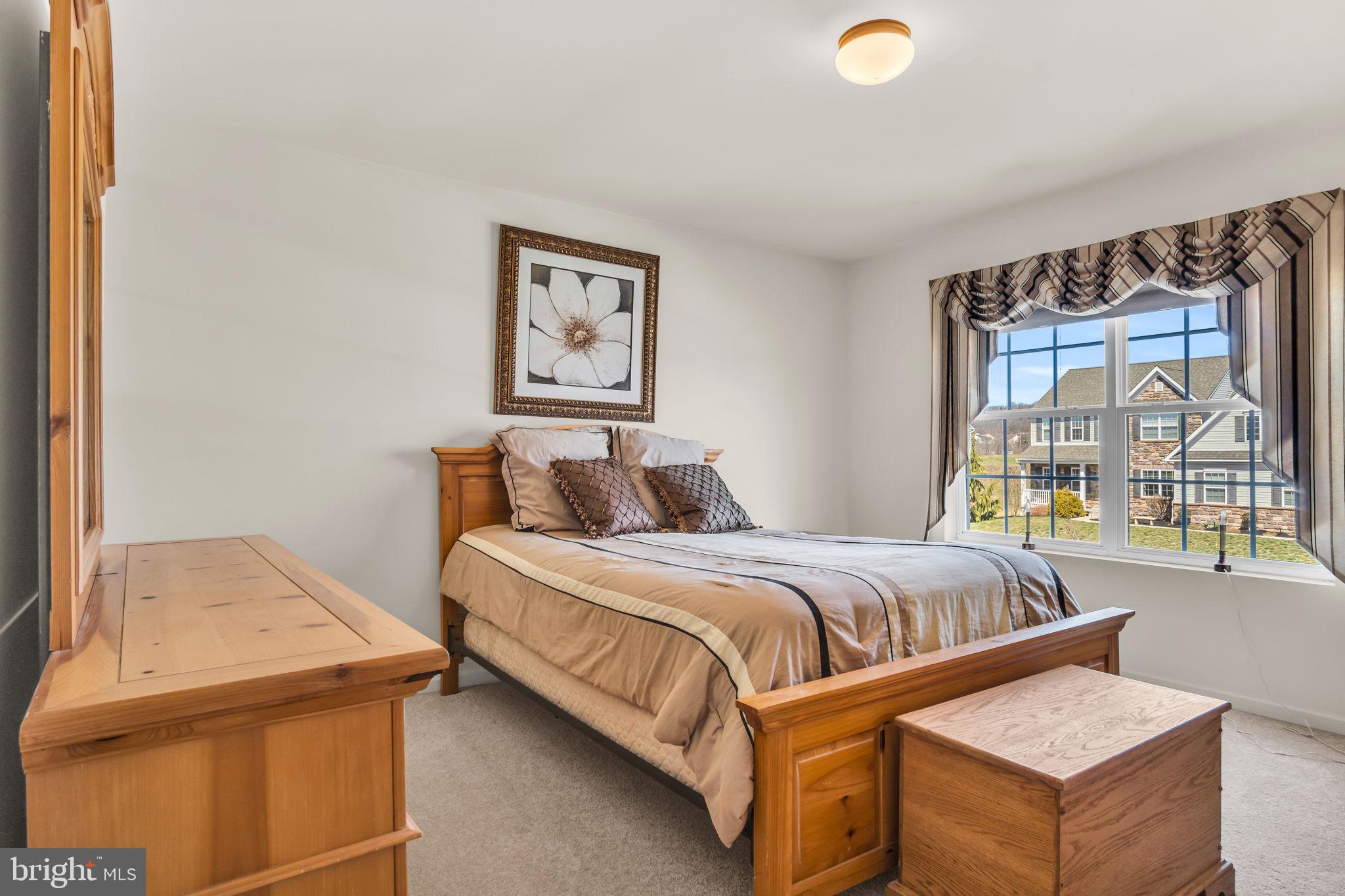 MILLSTONE - Residential