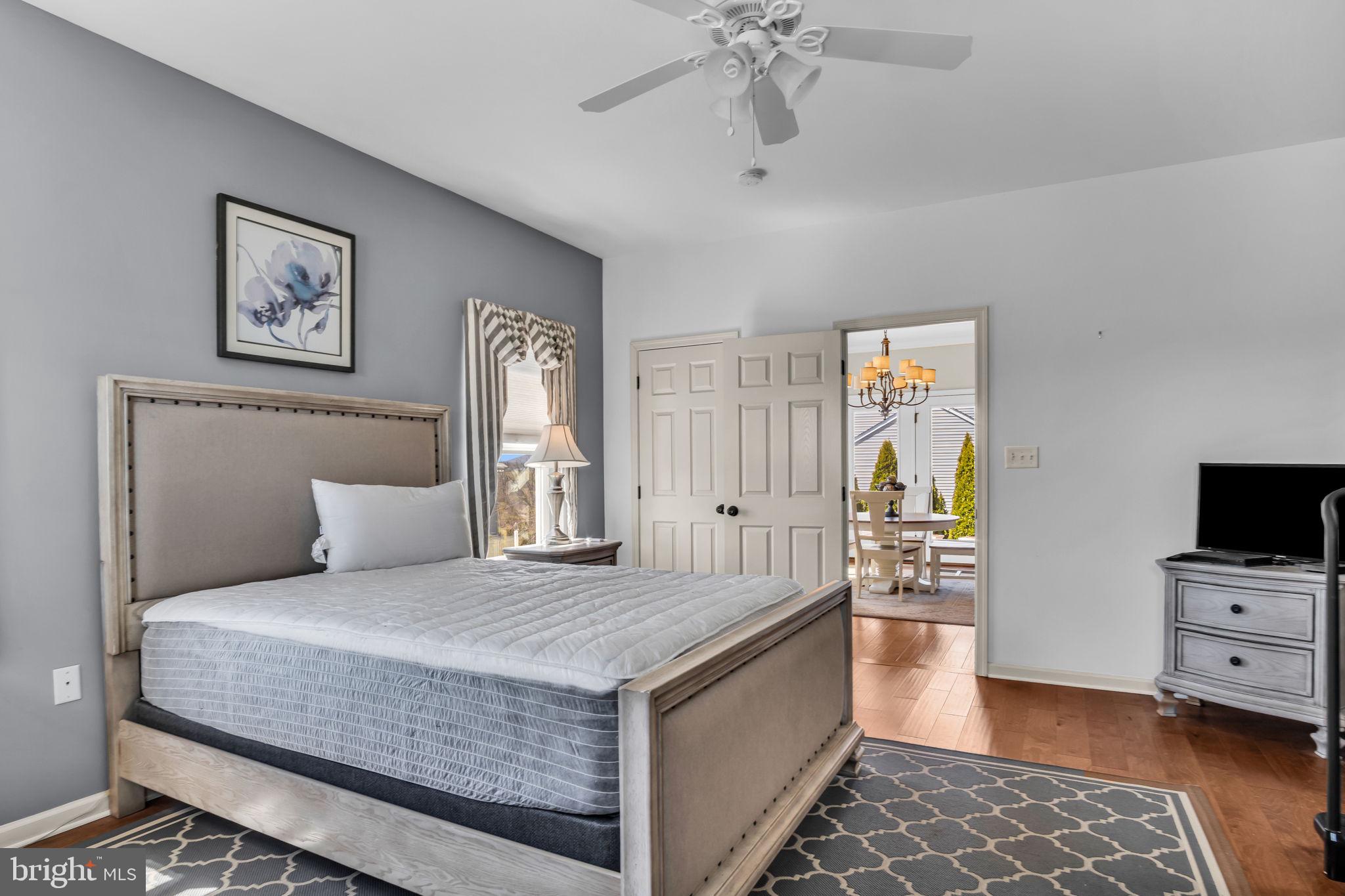 MILLSTONE - Residential