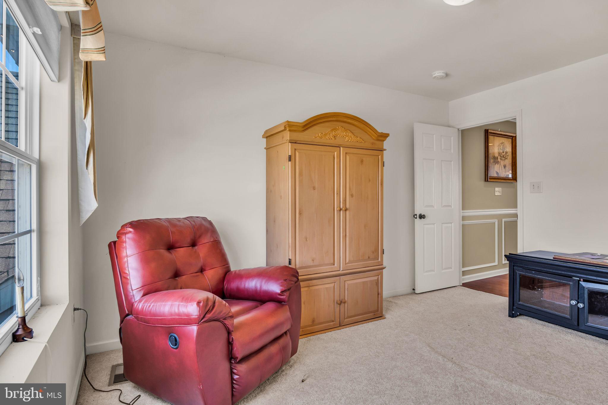 MILLSTONE - Residential