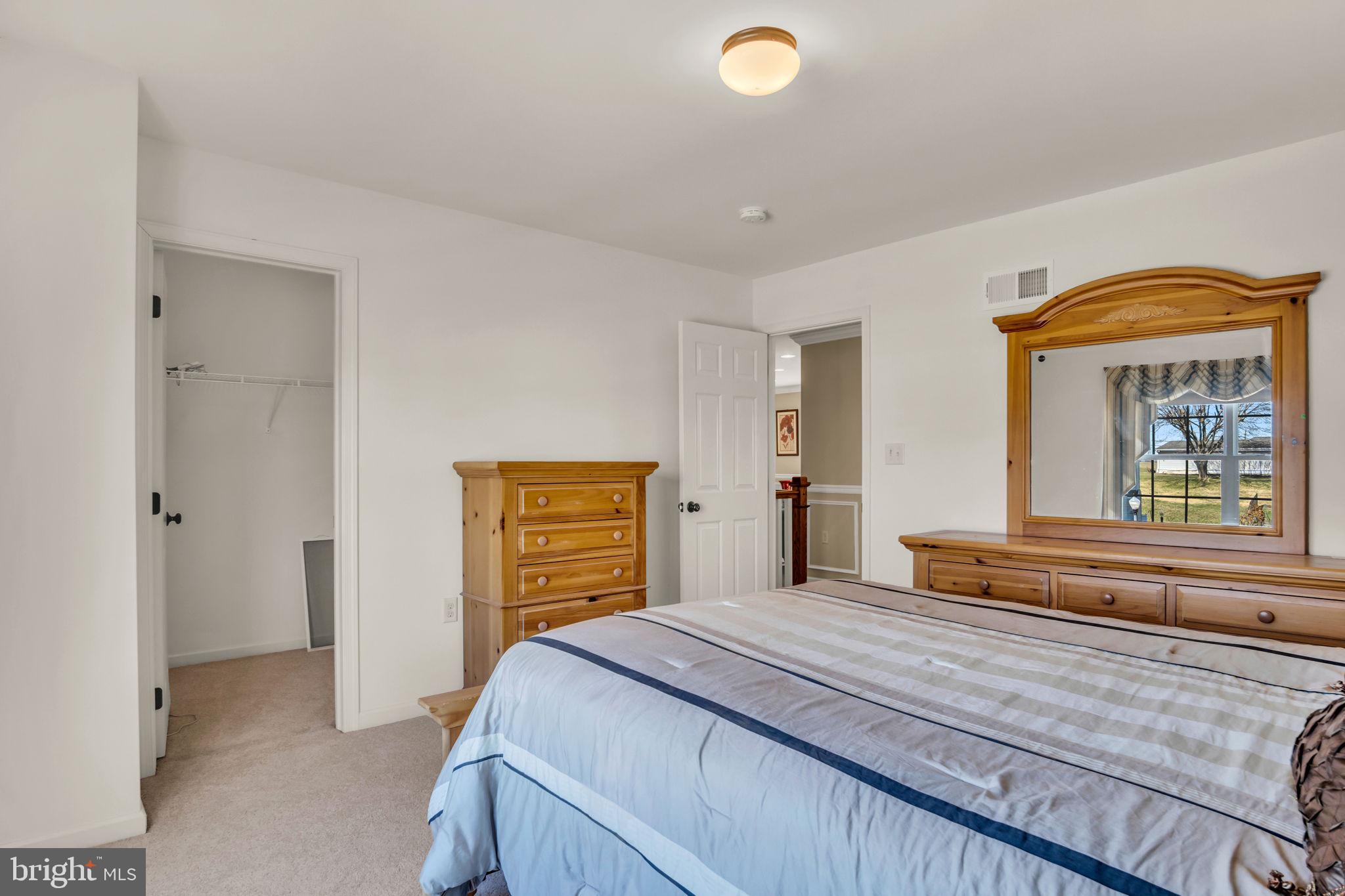 MILLSTONE - Residential