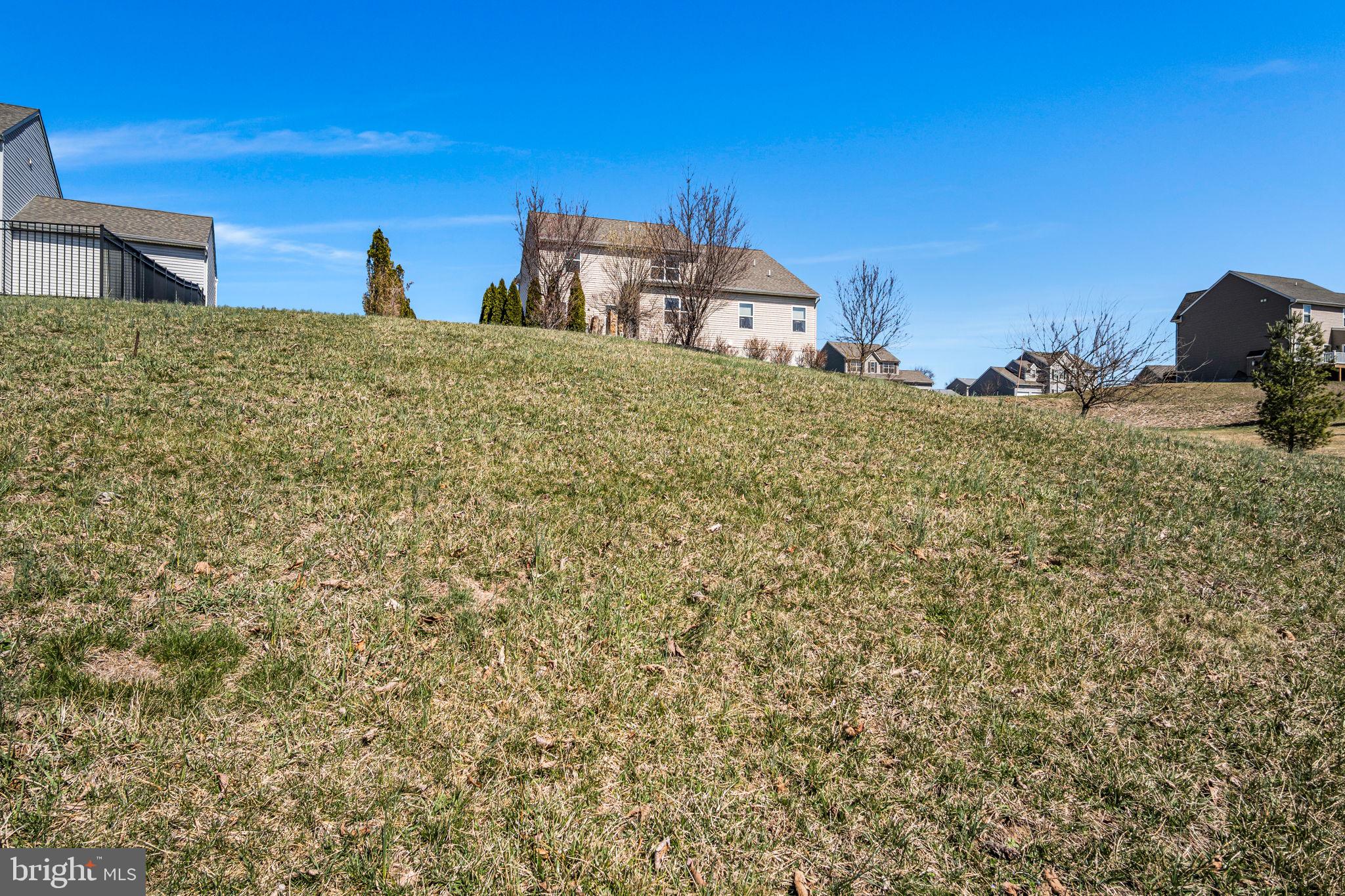 MILLSTONE - Residential