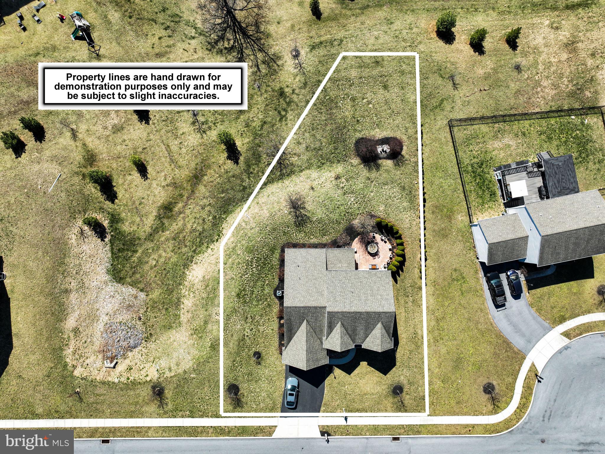 MILLSTONE - Residential