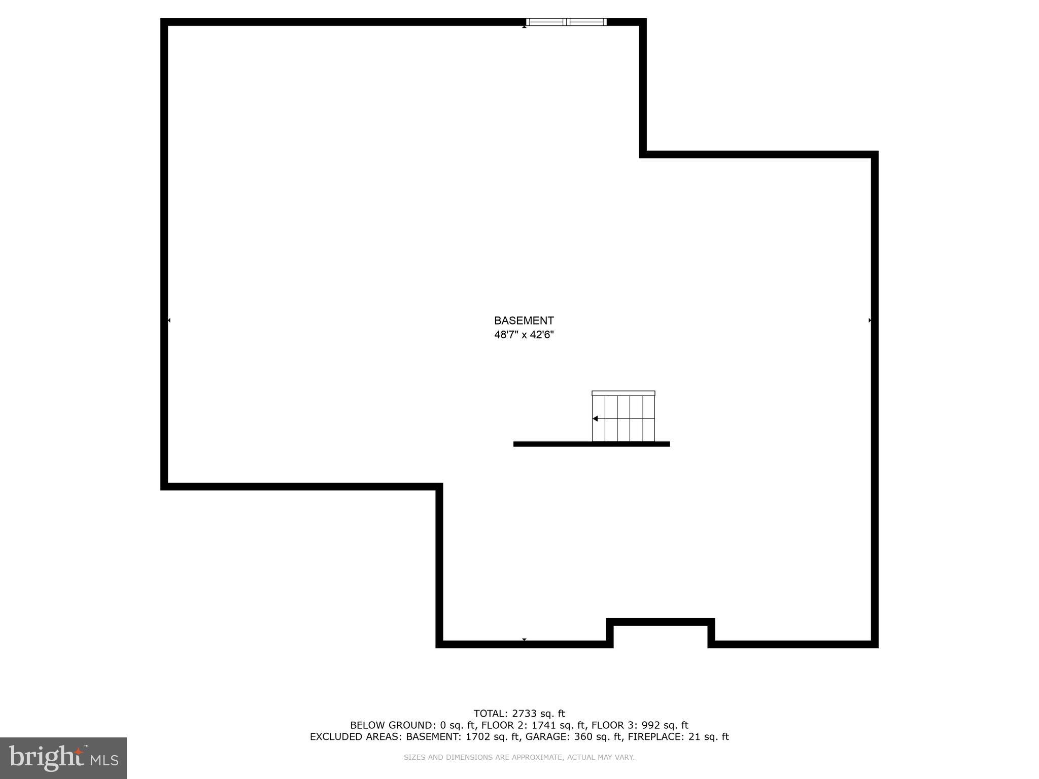 MILLSTONE - Residential