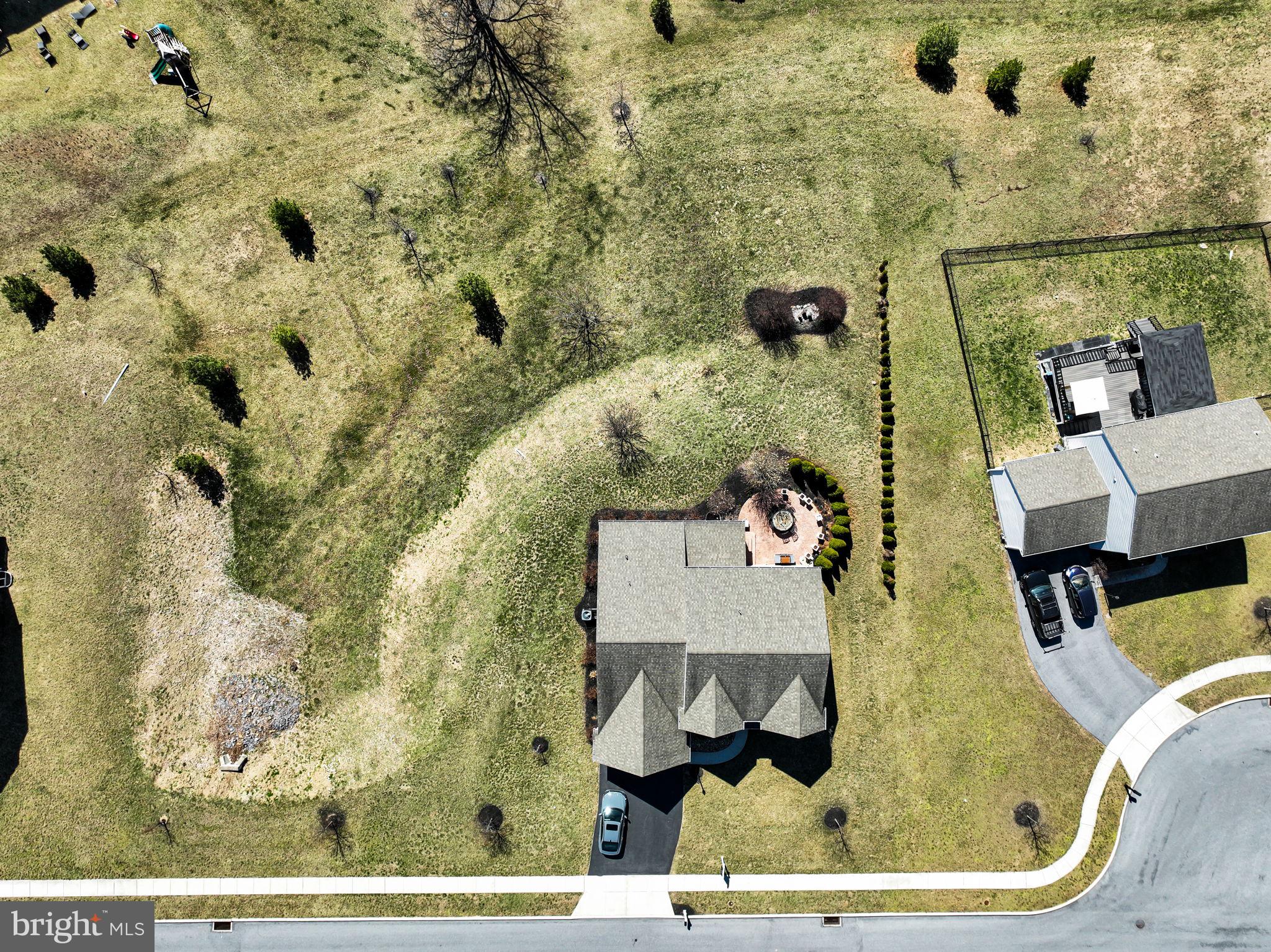 MILLSTONE - Residential