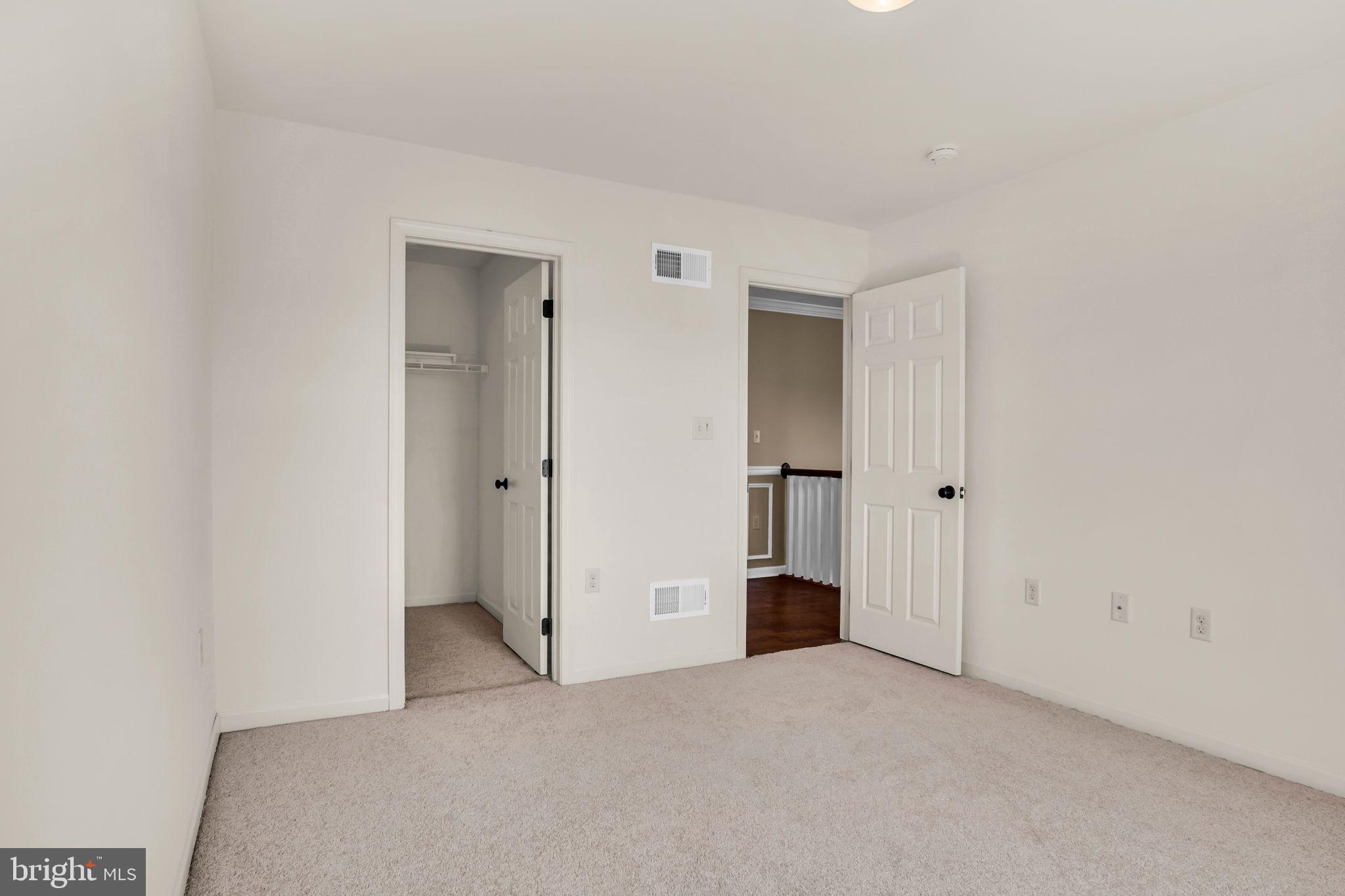 MILLSTONE - Residential