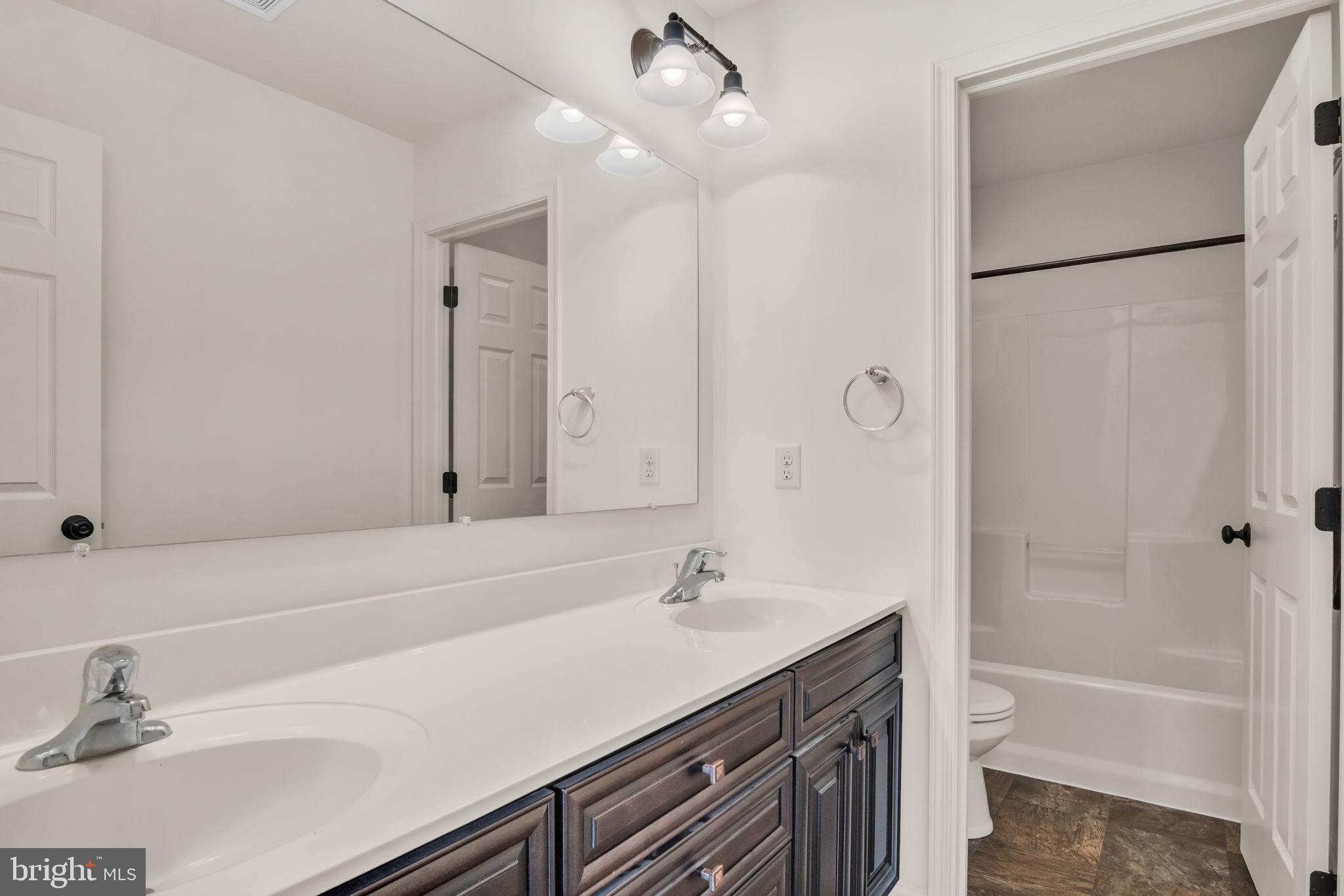 MILLSTONE - Residential