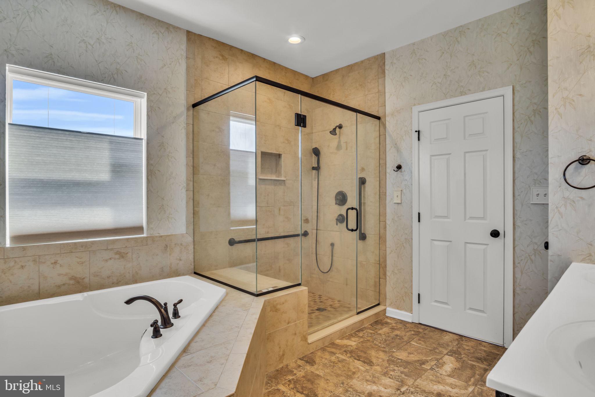 MILLSTONE - Residential