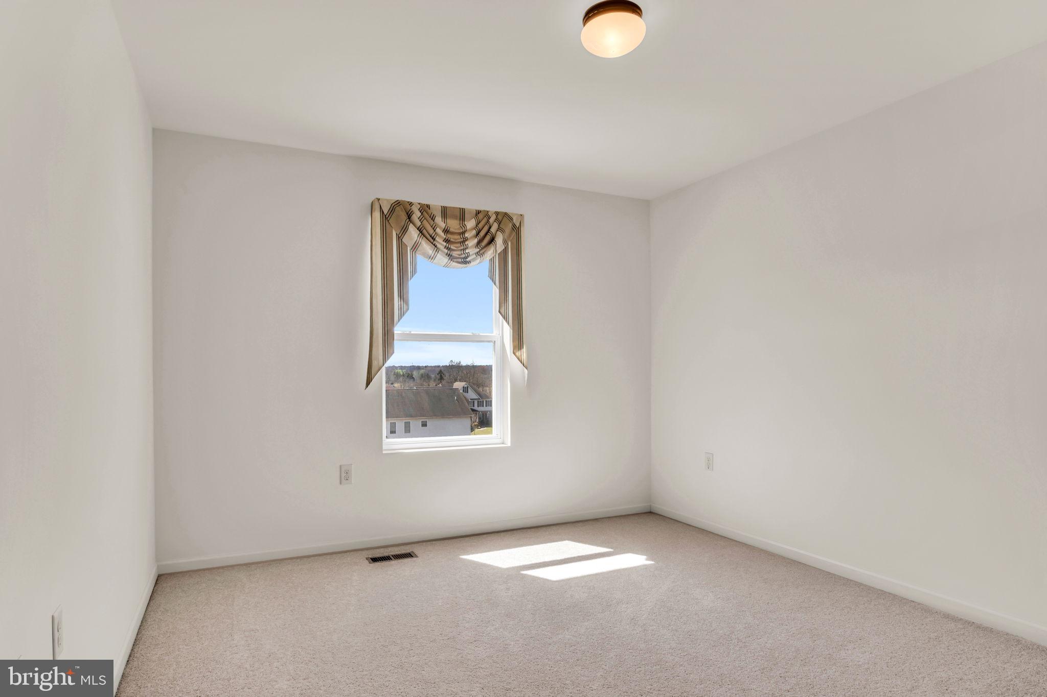 MILLSTONE - Residential