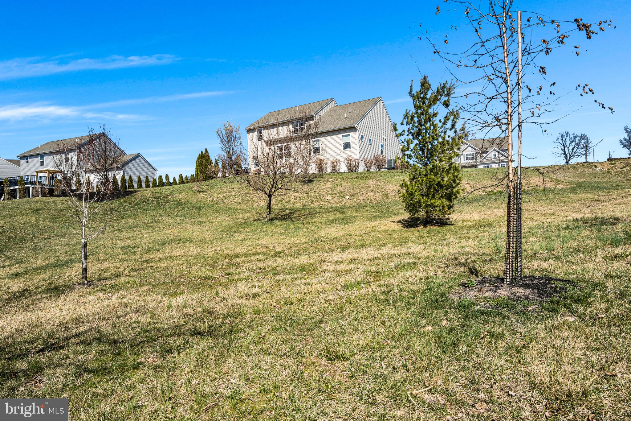 MILLSTONE - Residential