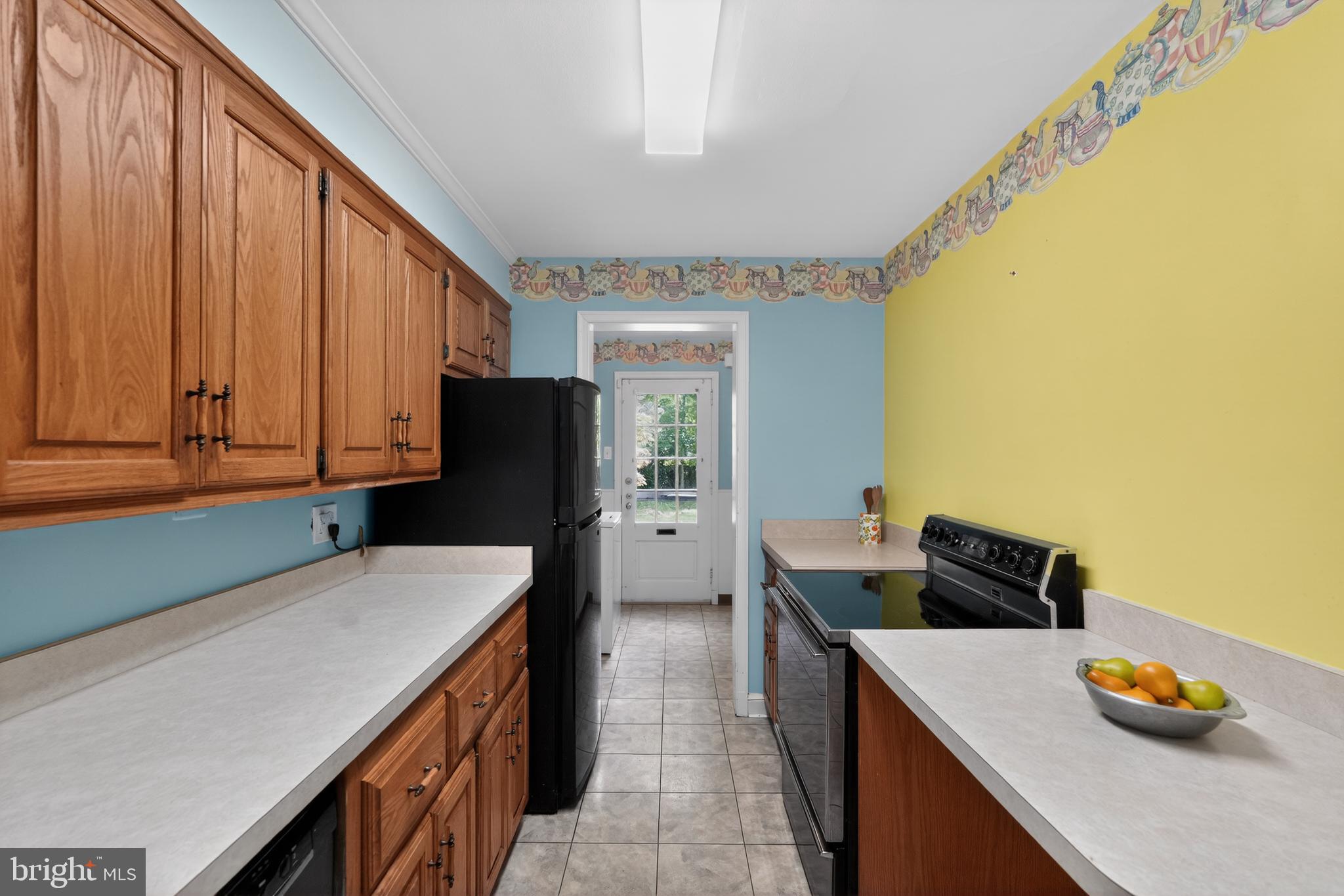 GLENSIDE - Residential