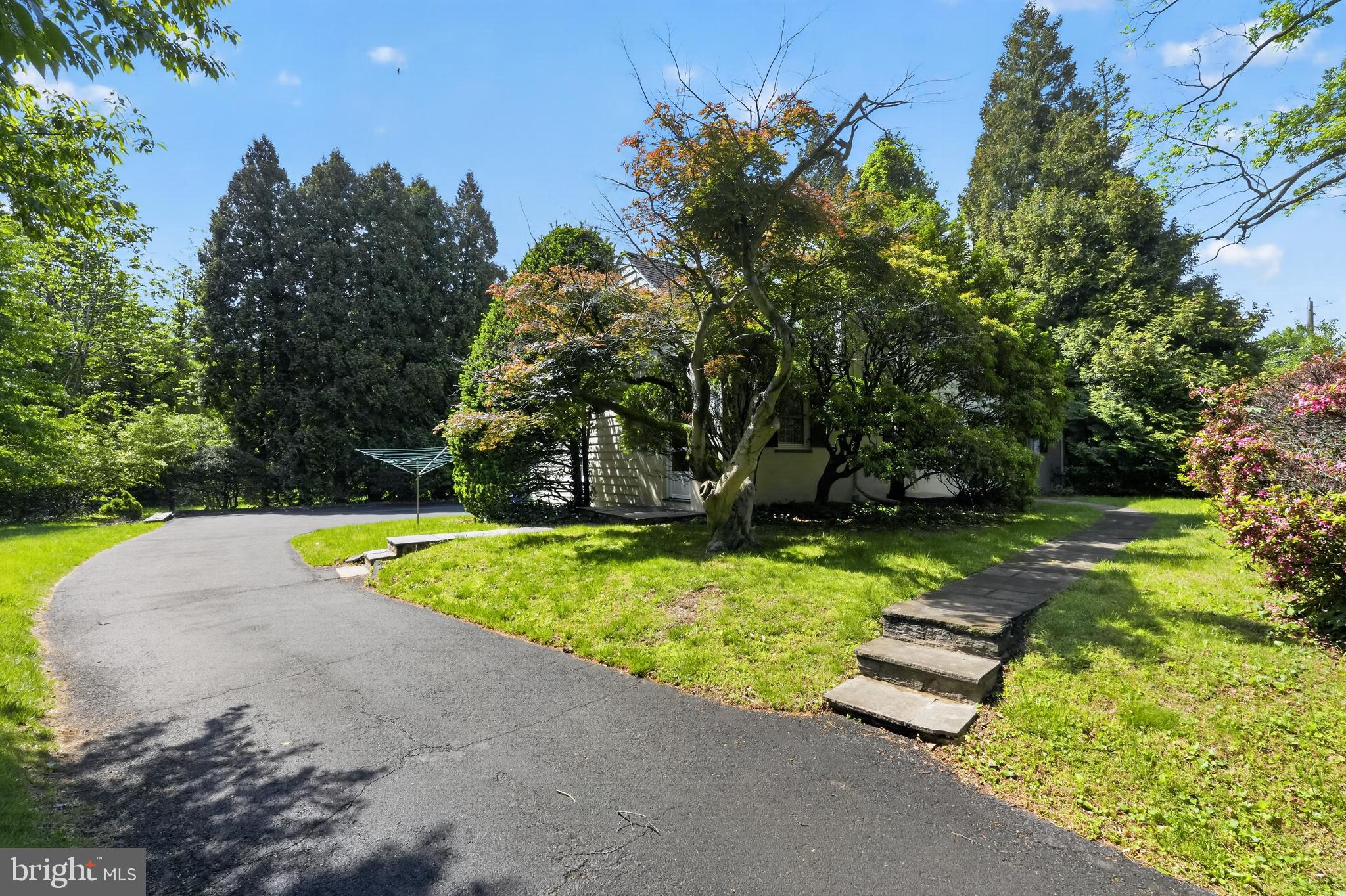 GLENSIDE - Residential