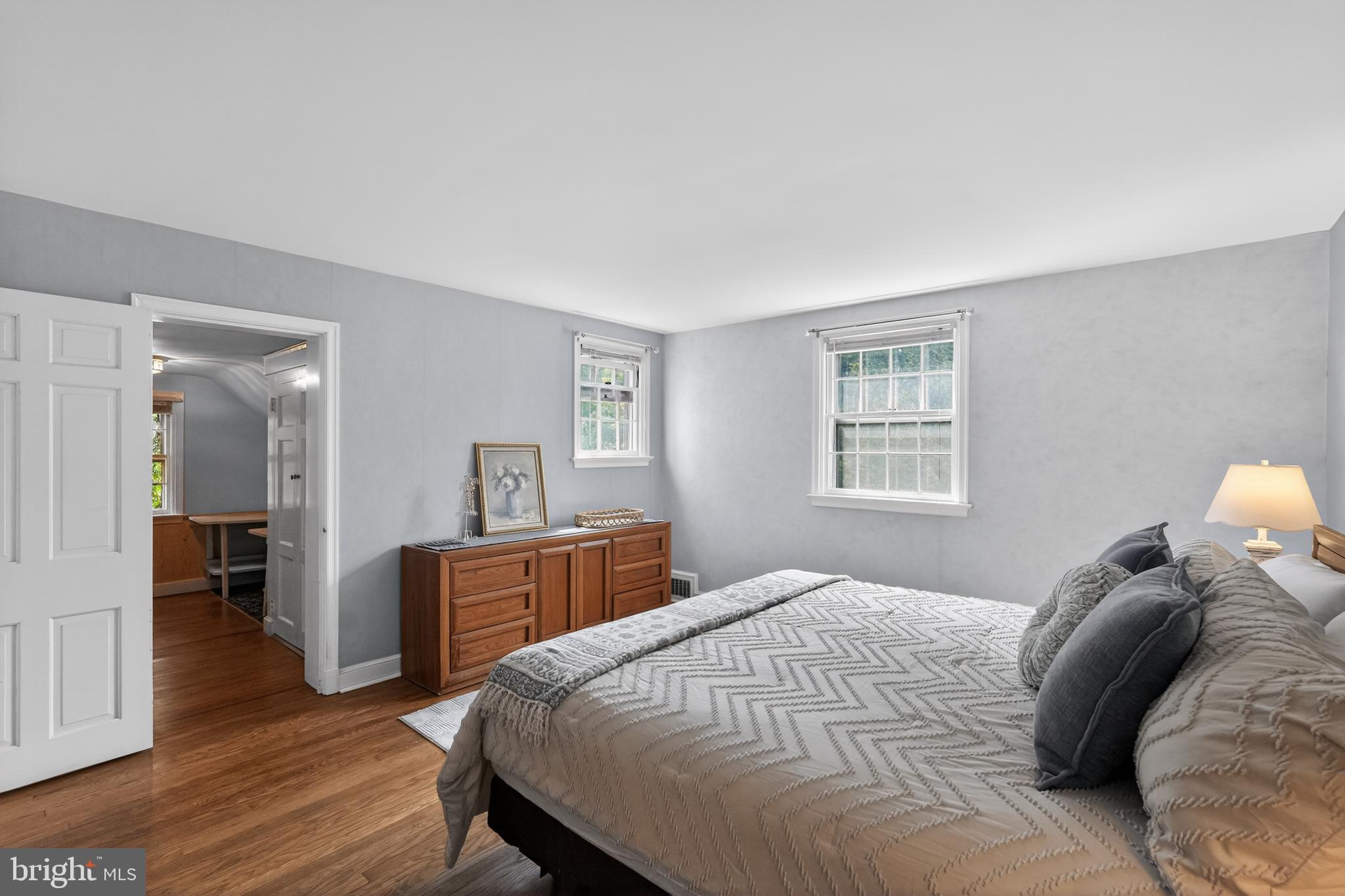 GLENSIDE - Residential