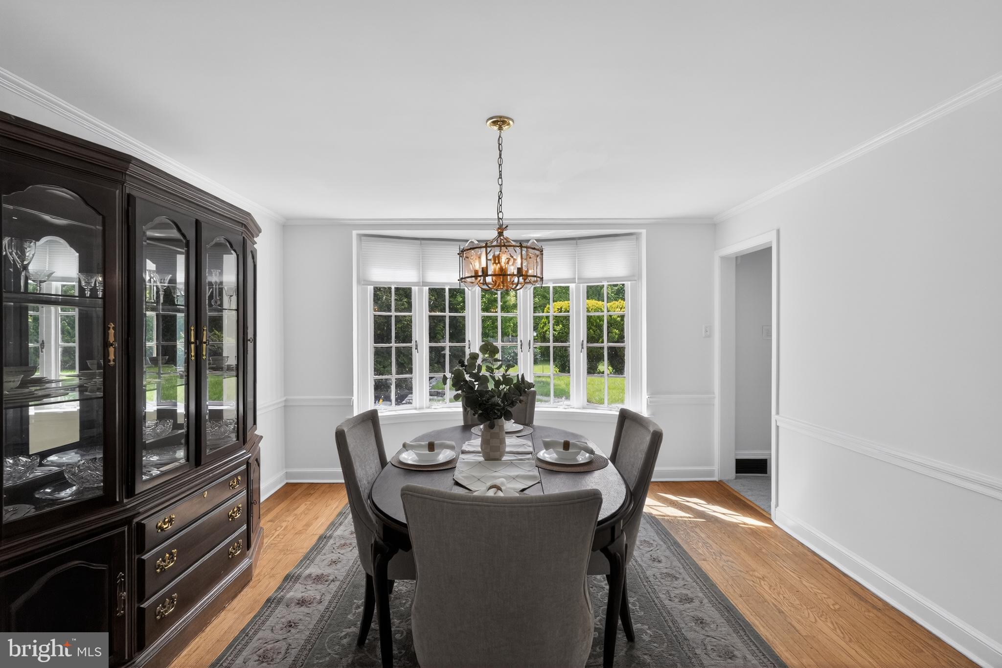 GLENSIDE - Residential