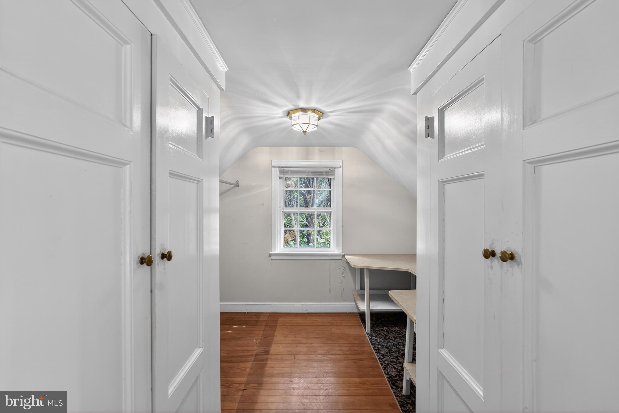 GLENSIDE - Residential
