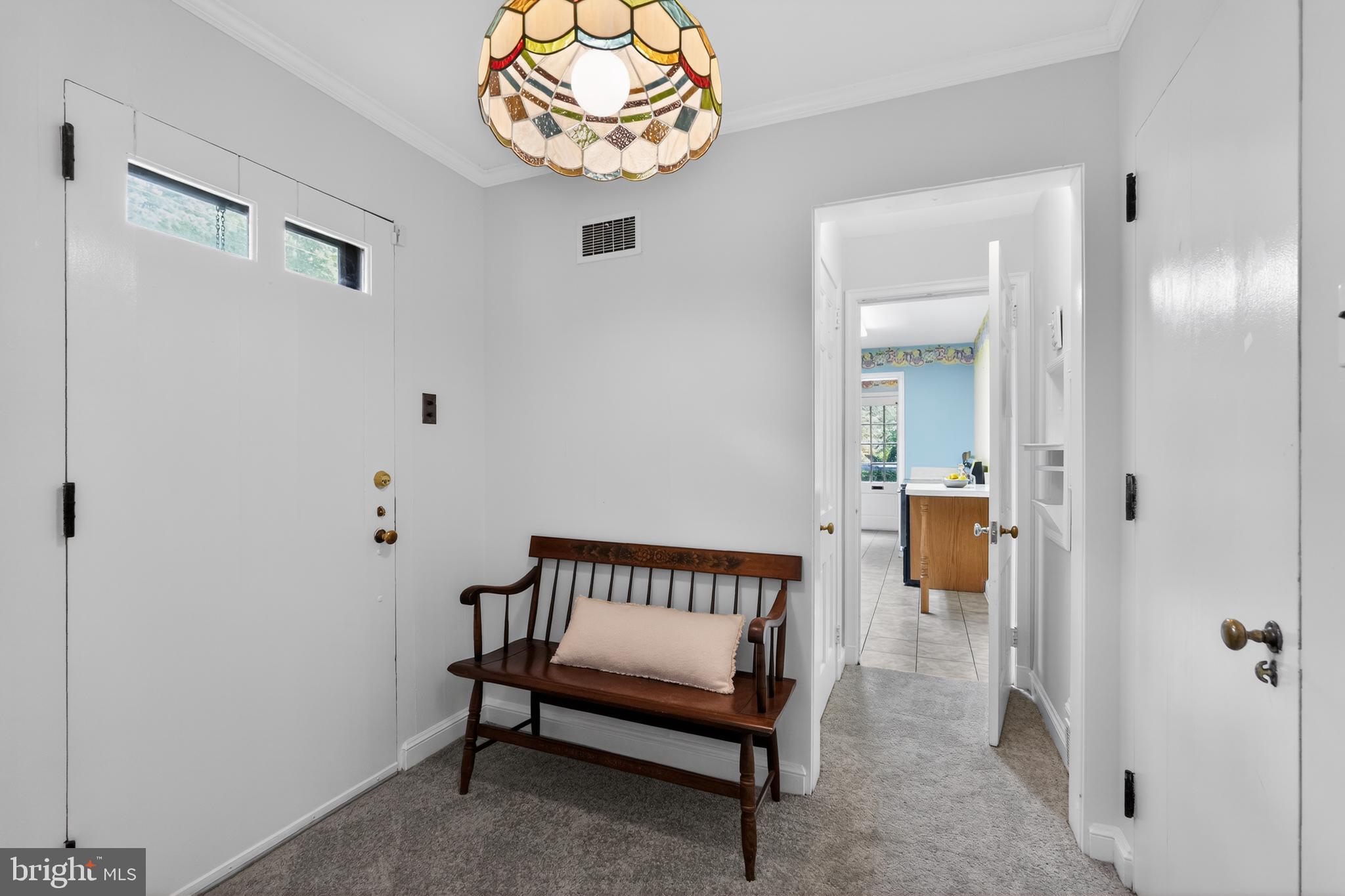 GLENSIDE - Residential