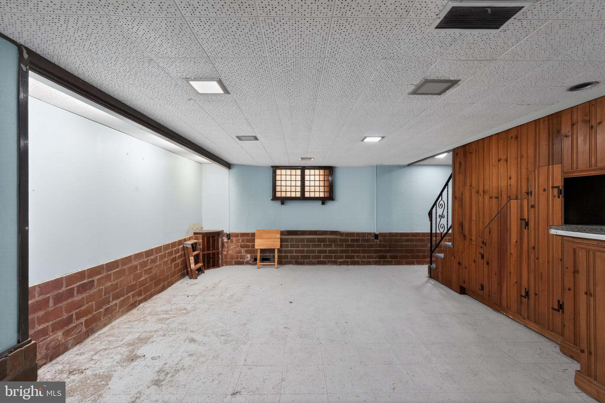 GLENSIDE - Residential