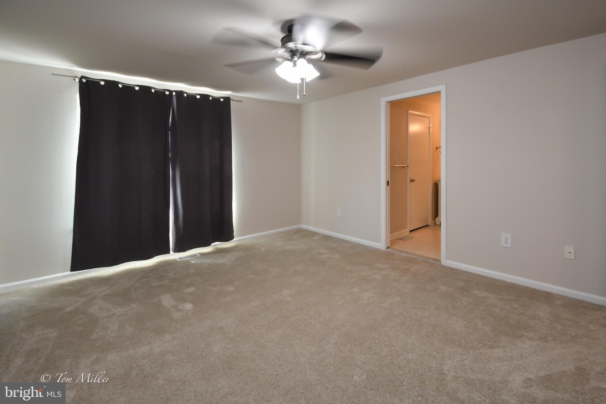 PADONIA COMPLEX - Residential