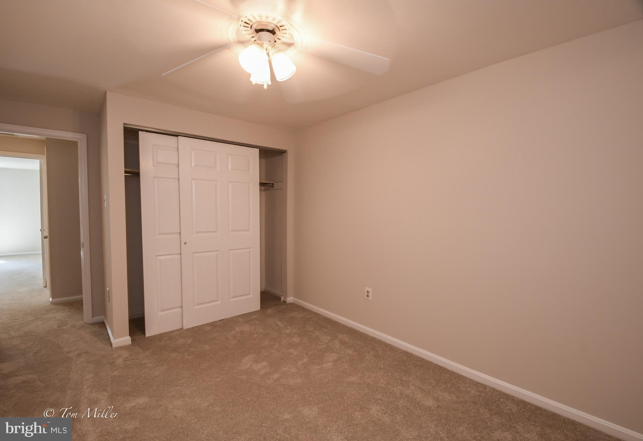 PADONIA COMPLEX - Residential