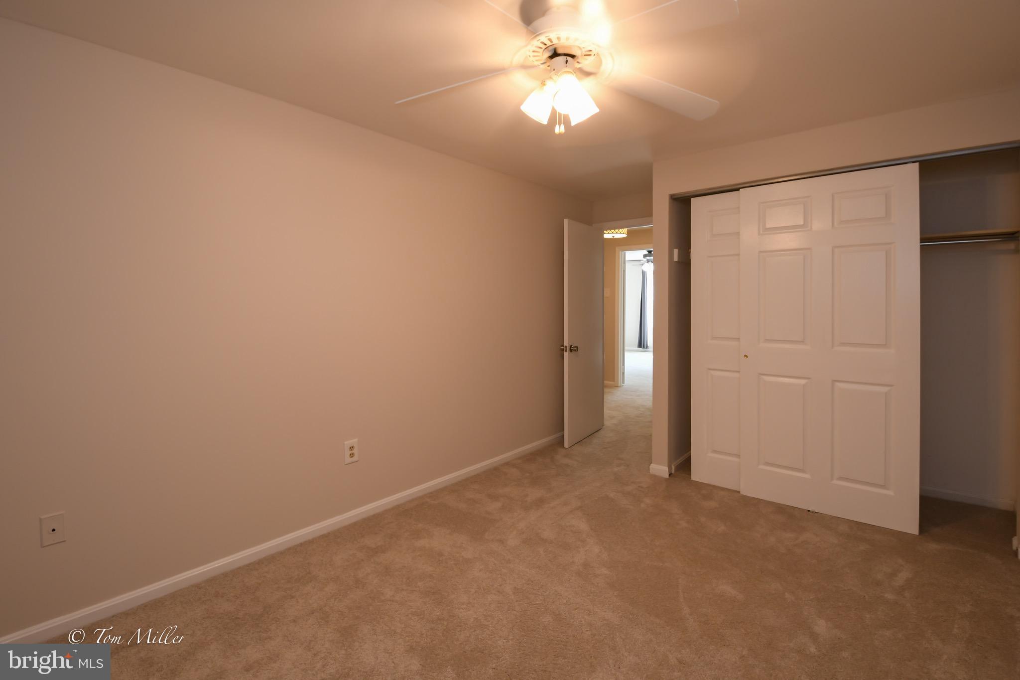 PADONIA COMPLEX - Residential