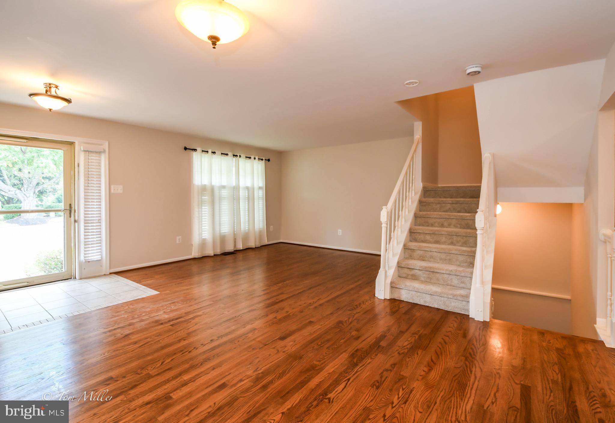 PADONIA COMPLEX - Residential