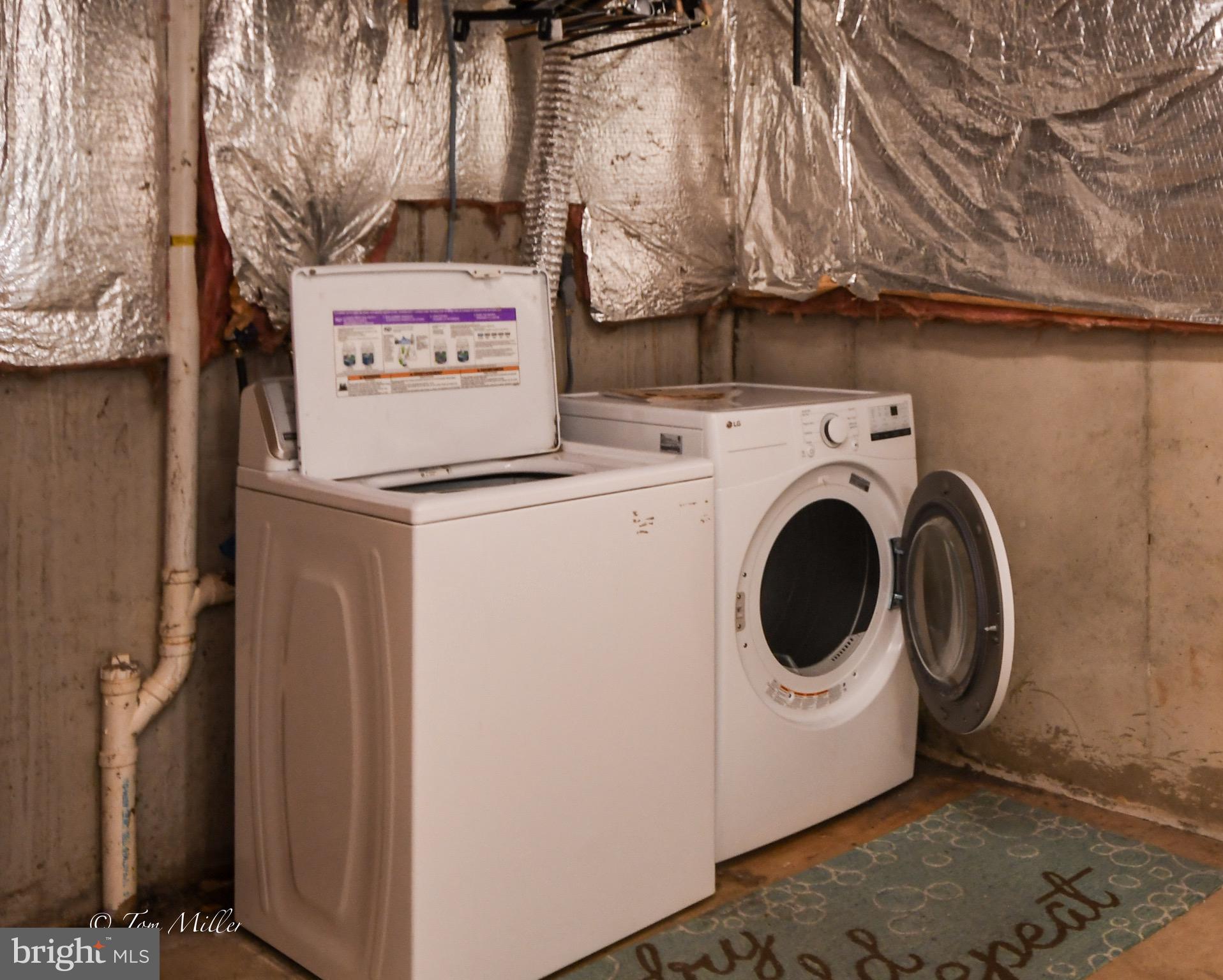 PADONIA COMPLEX - Residential