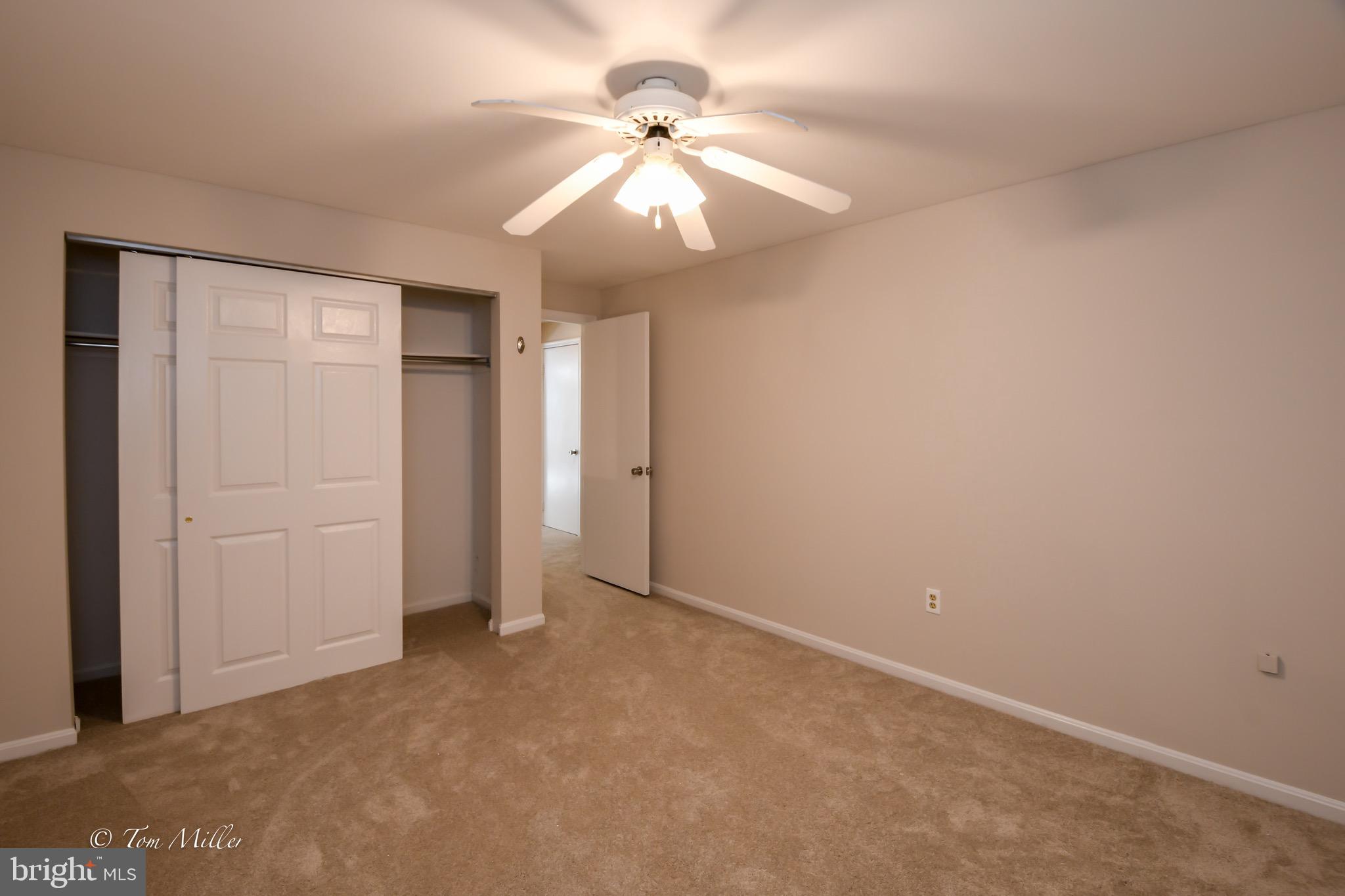 PADONIA COMPLEX - Residential