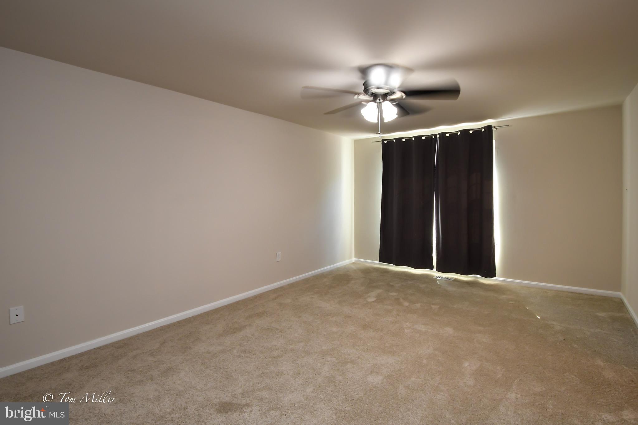 PADONIA COMPLEX - Residential