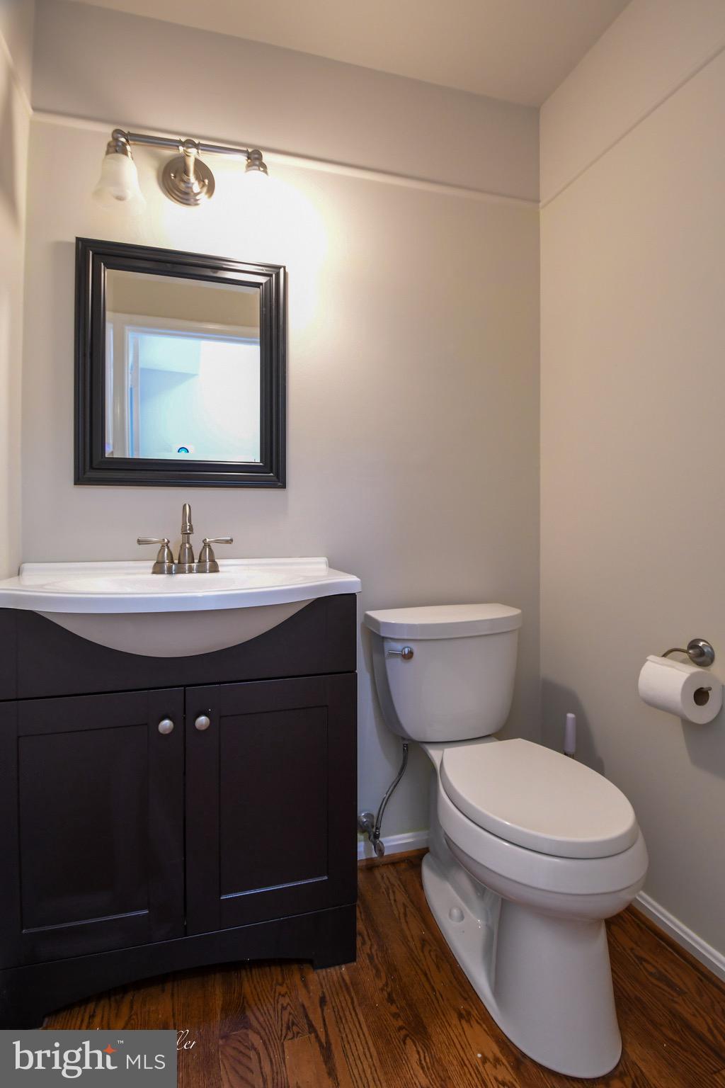 PADONIA COMPLEX - Residential